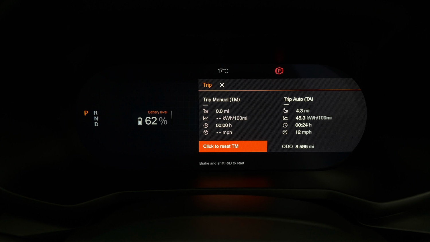 Used Polestar Polestar 2 2024 for sale - 77966621: Photo 25