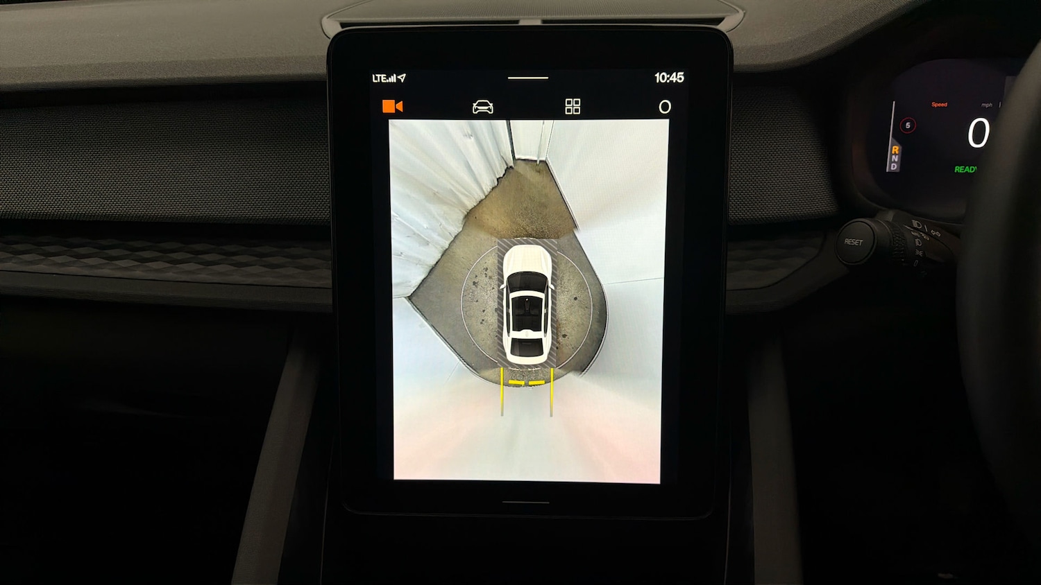 Used Polestar Polestar 2 2024 for sale - 77966621: Photo 26