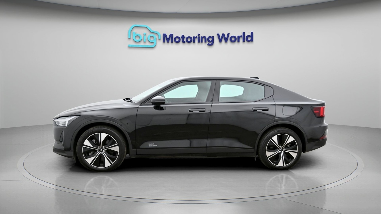 Used Polestar Polestar 2 2024 for sale - 77966621: Photo 4