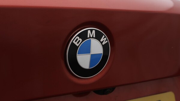 Used BMW 3 Series 2020 for sale - 76327352: Photo 21