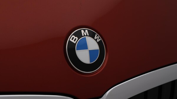 Used BMW 3 Series 2020 for sale - 76327352: Photo 23