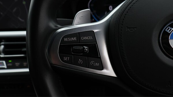 Used BMW 3 Series 2020 for sale - 76327352: Photo 26
