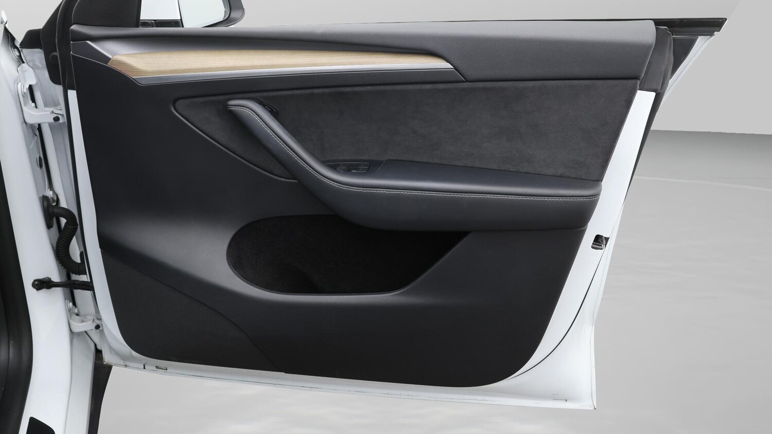 Used Tesla Model Y 2023 for sale - 75954310: Photo 16
