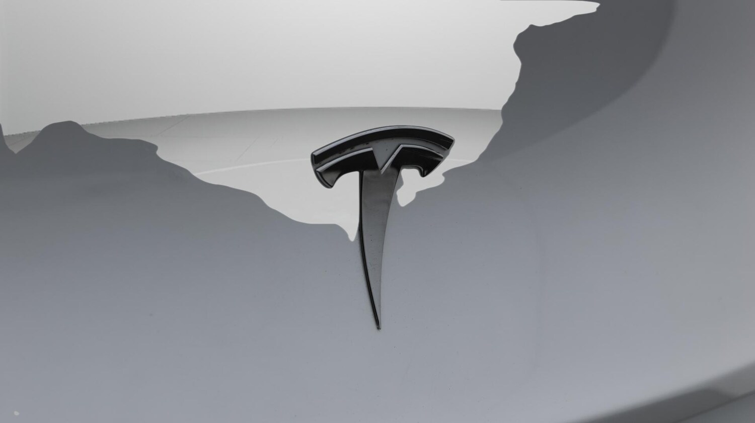 Used Tesla Model Y 2023 for sale - 75954310: Photo 21