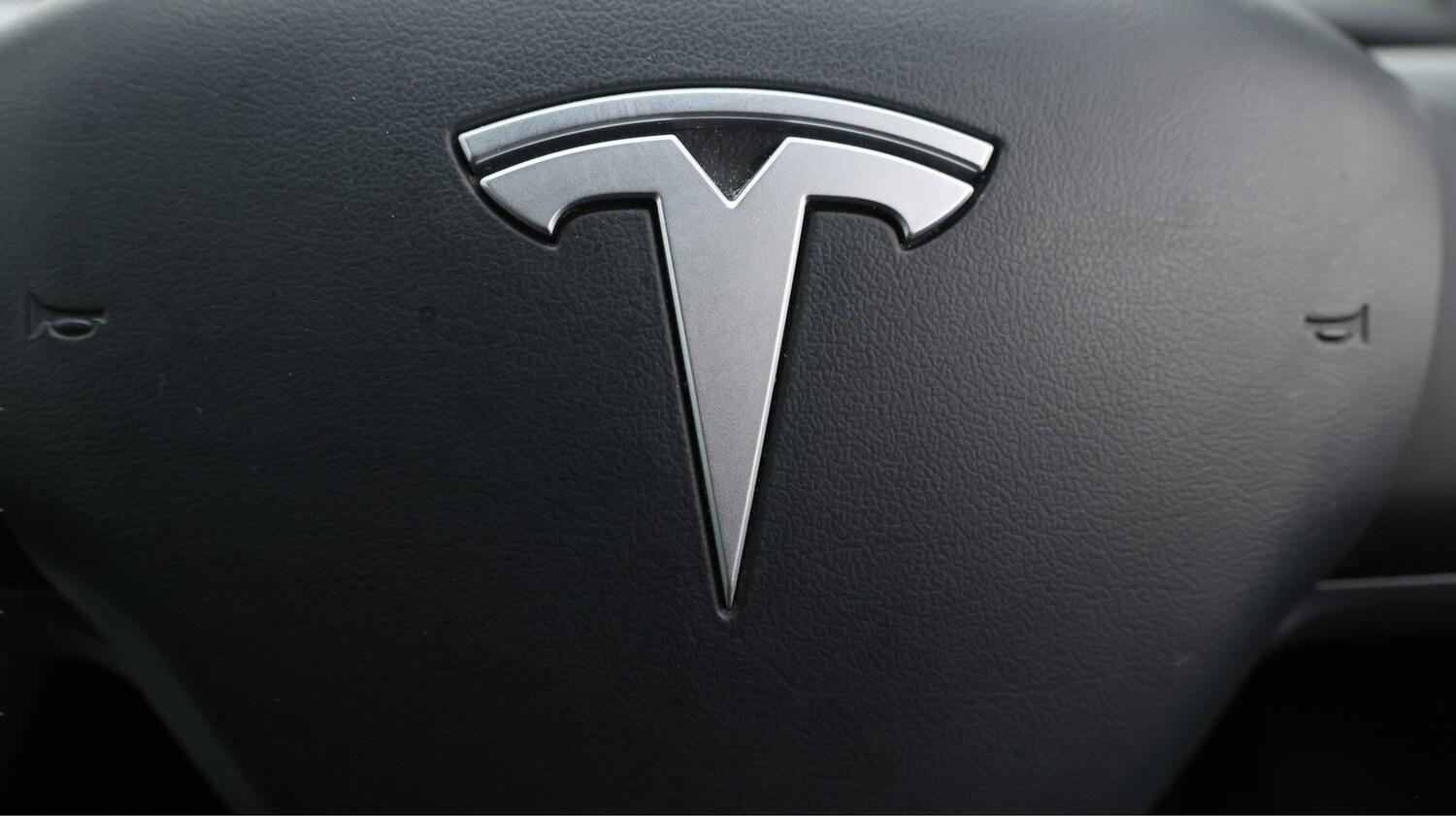Used Tesla Model Y 2023 for sale - 75954310: Photo 22