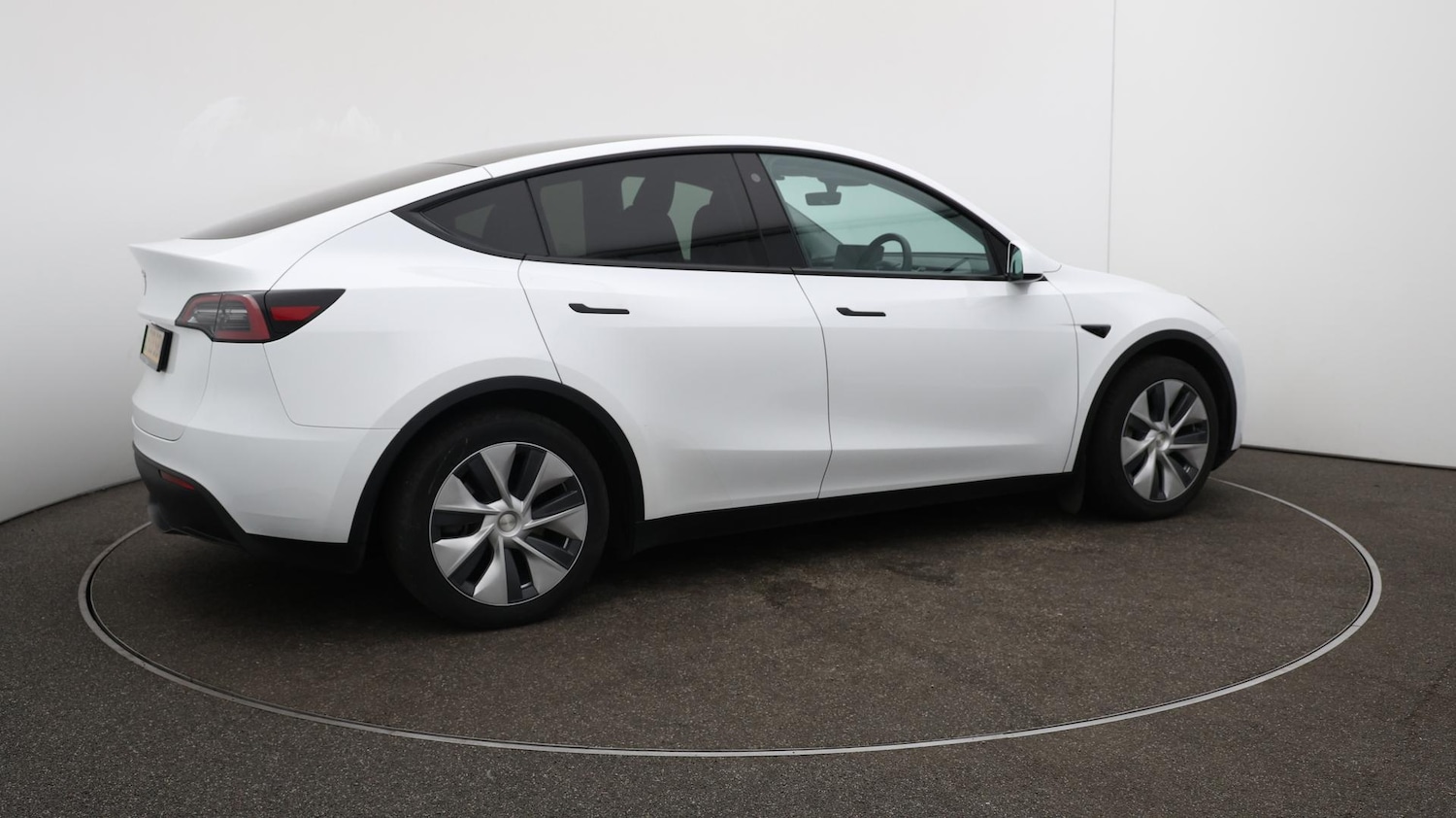 Used Tesla Model Y 2023 for sale - 75954310: Photo 51
