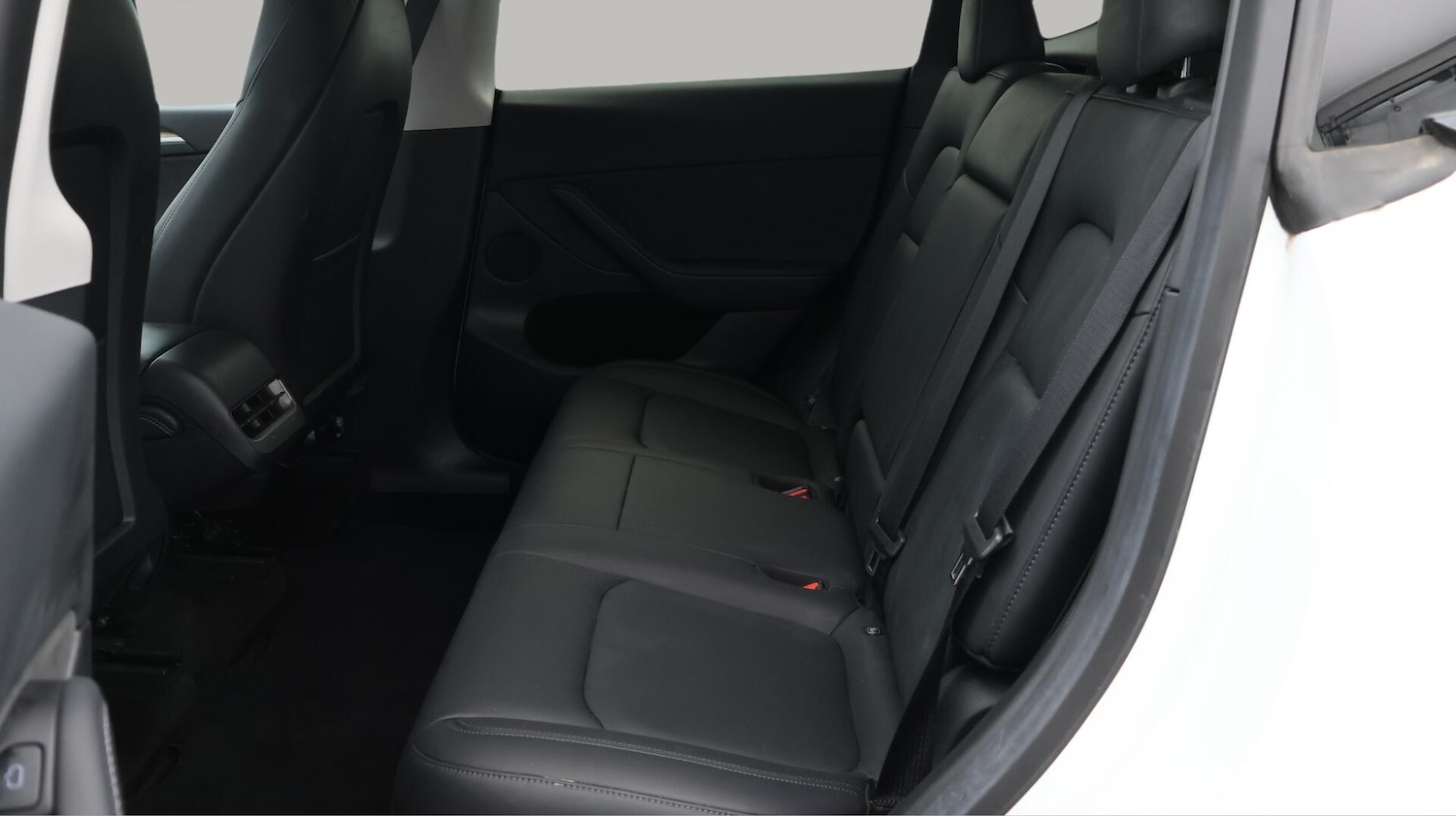 Used Tesla Model Y 2022 for sale - 76499285: Photo 17