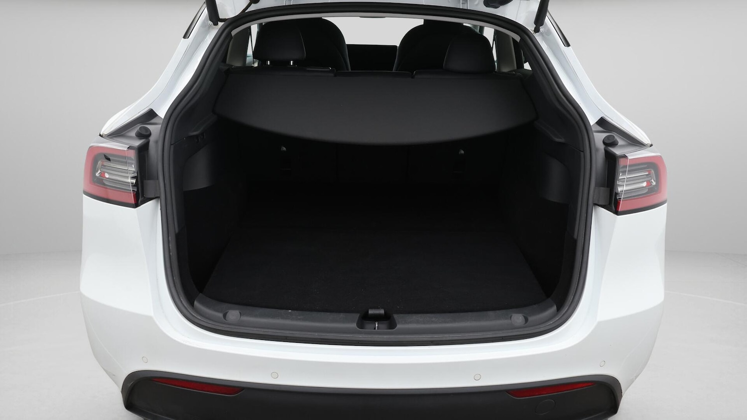 Used Tesla Model Y 2022 for sale - 76499285: Photo 18