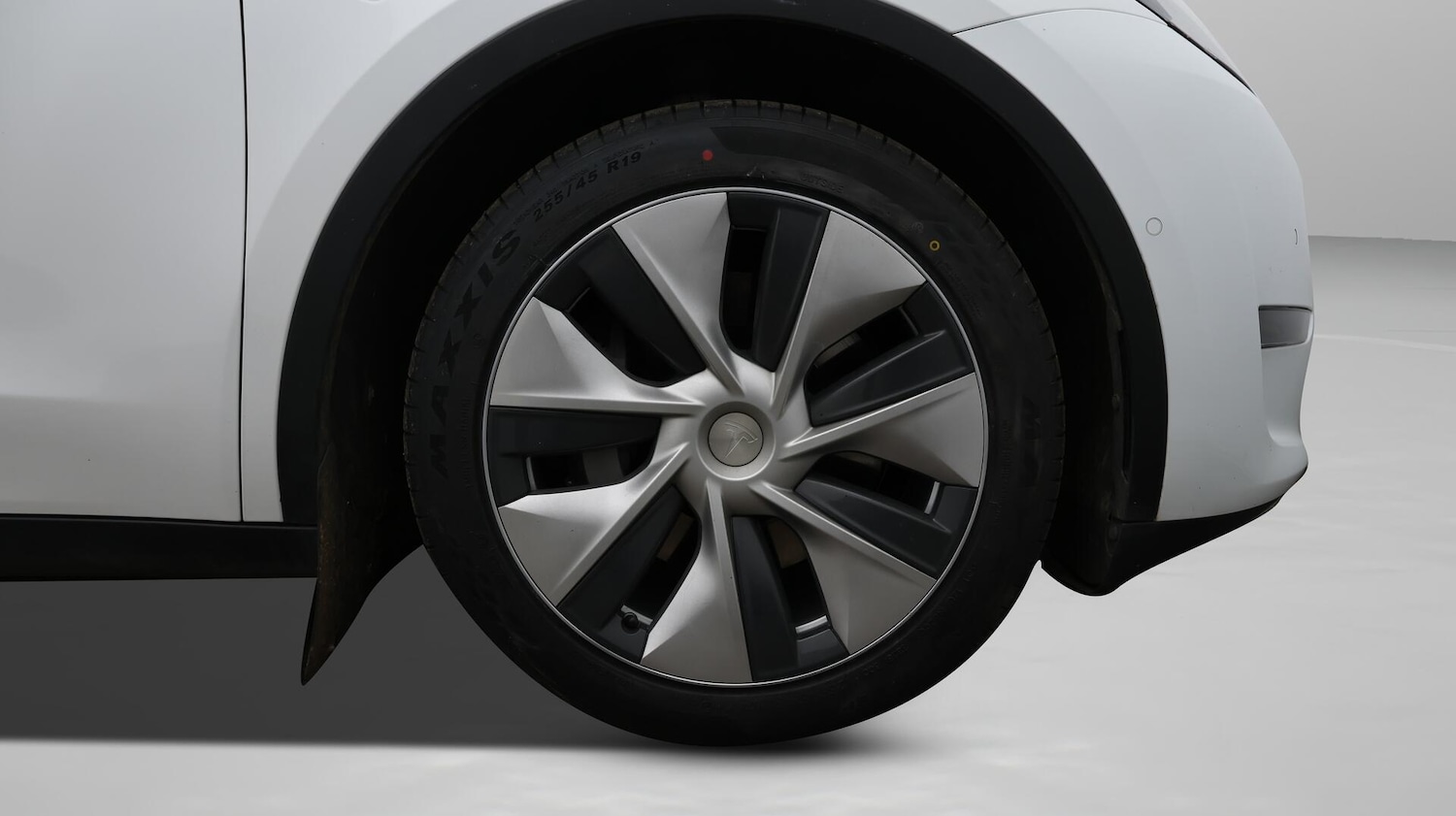 Used Tesla Model Y 2022 for sale - 76499285: Photo 19