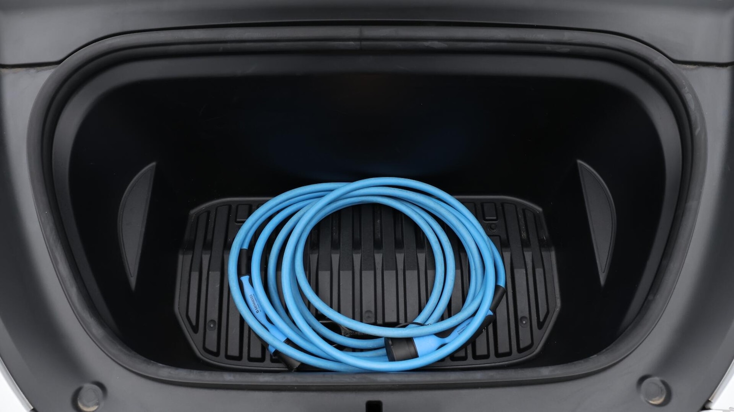 Used Tesla Model Y 2022 for sale - 76499285: Photo 20