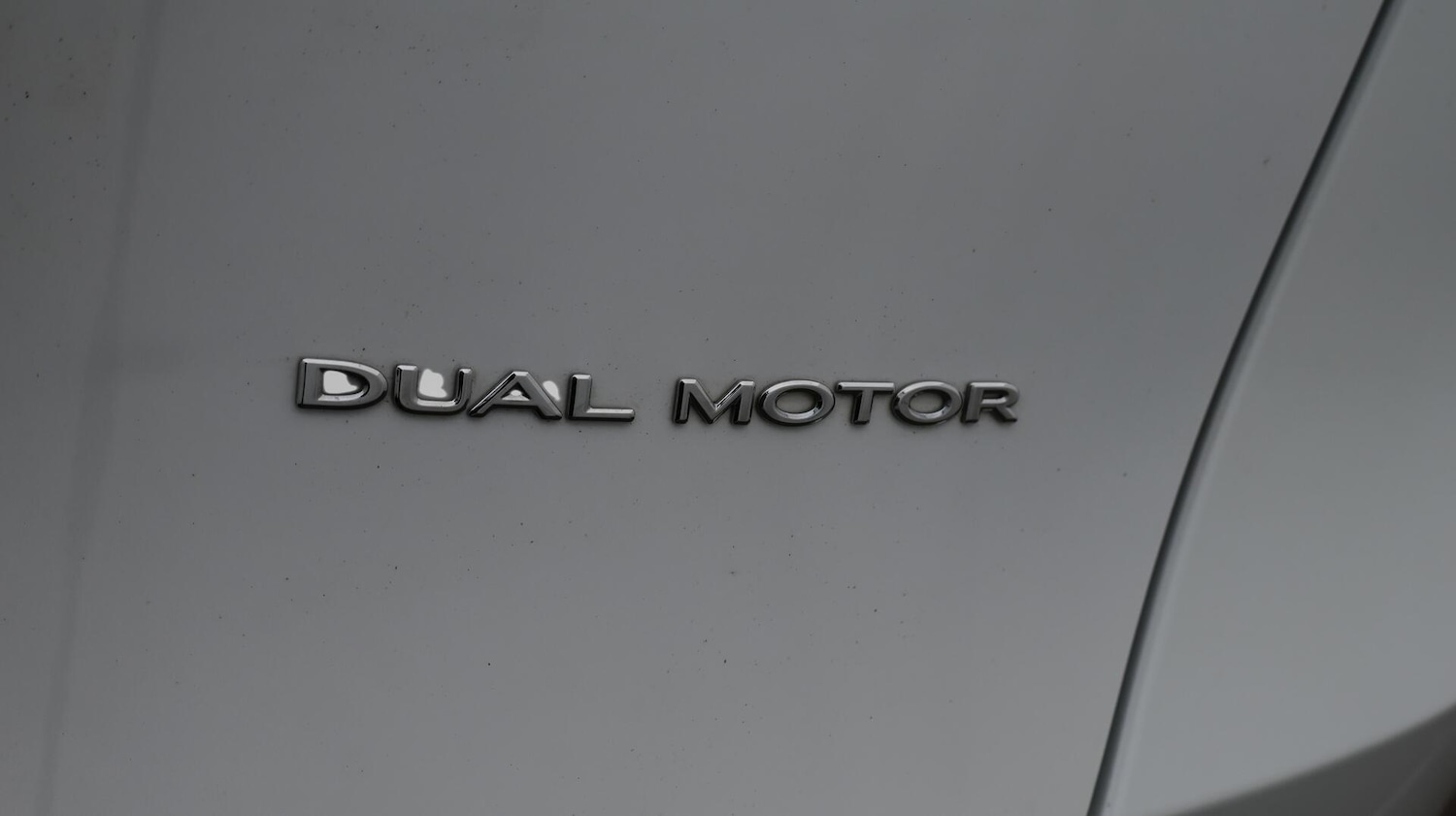 Used Tesla Model Y 2022 for sale - 76499285: Photo 21