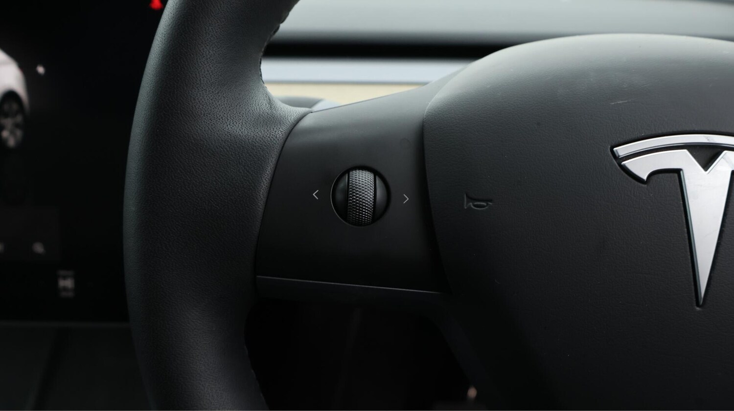 Used Tesla Model Y 2022 for sale - 76499285: Photo 24