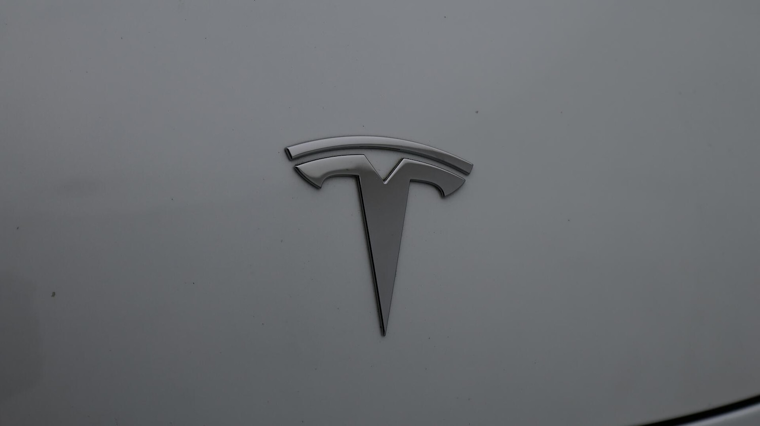 Used Tesla Model Y 2022 for sale - 76499285: Photo 26