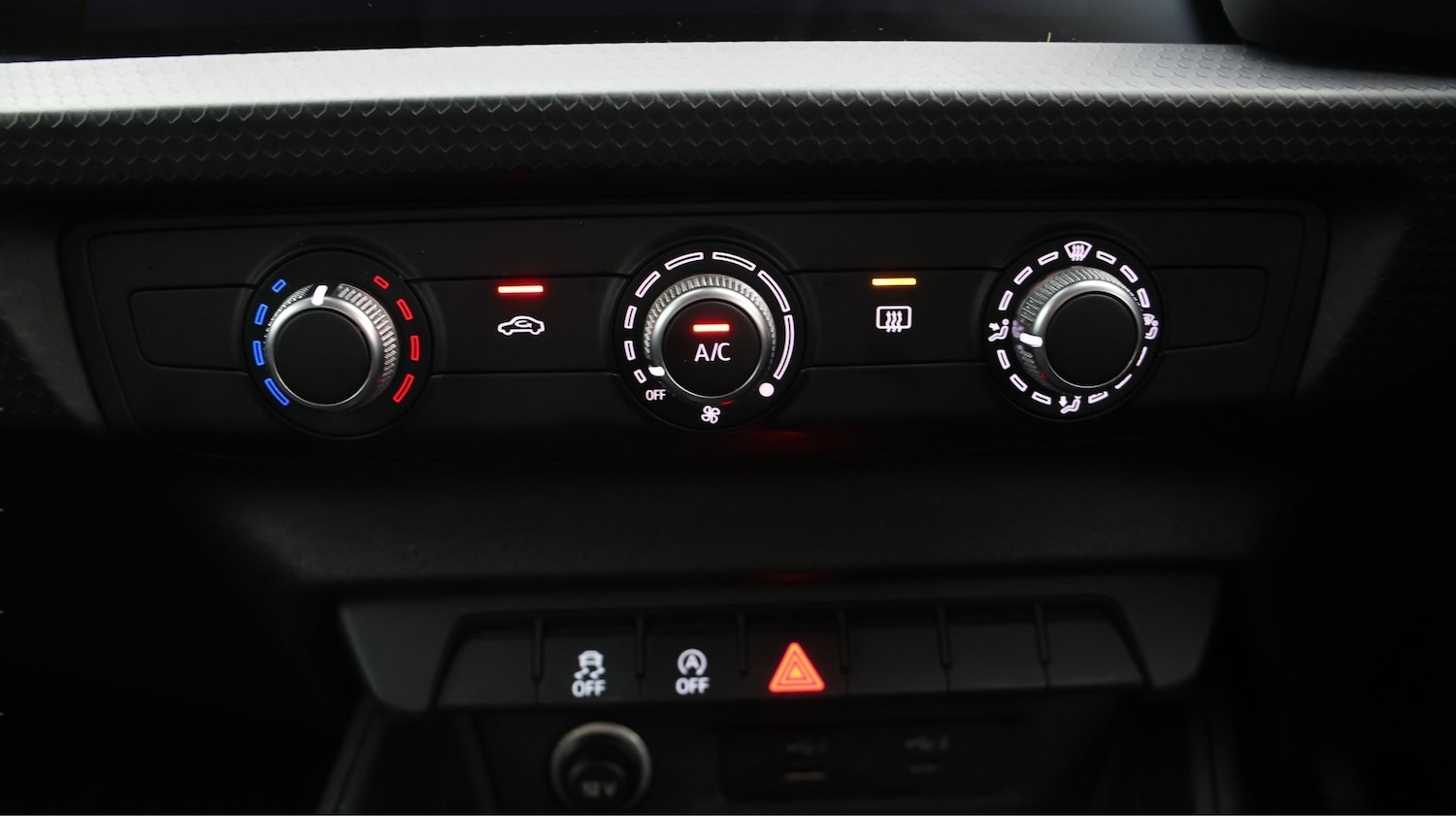 Used Audi A1 2020 for sale - 77271459: Photo 12