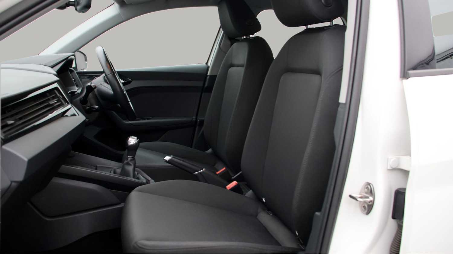 Used Audi A1 2020 for sale - 77271459: Photo 14