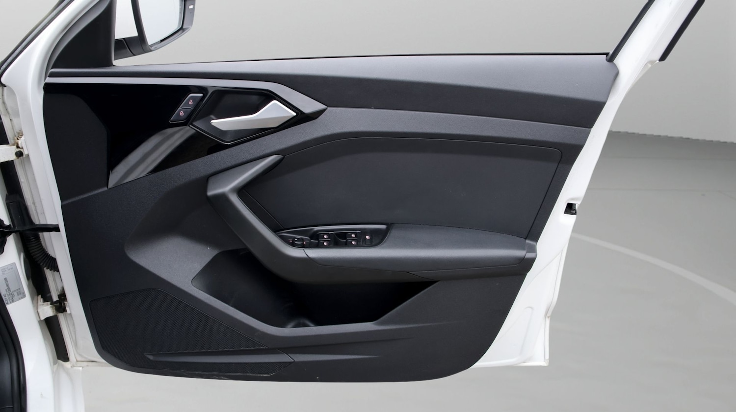 Used Audi A1 2020 for sale - 77271459: Photo 15