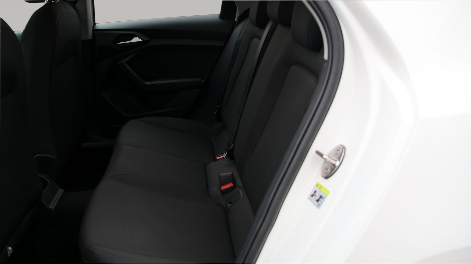 Used Audi A1 2020 for sale - 77271459: Photo 16