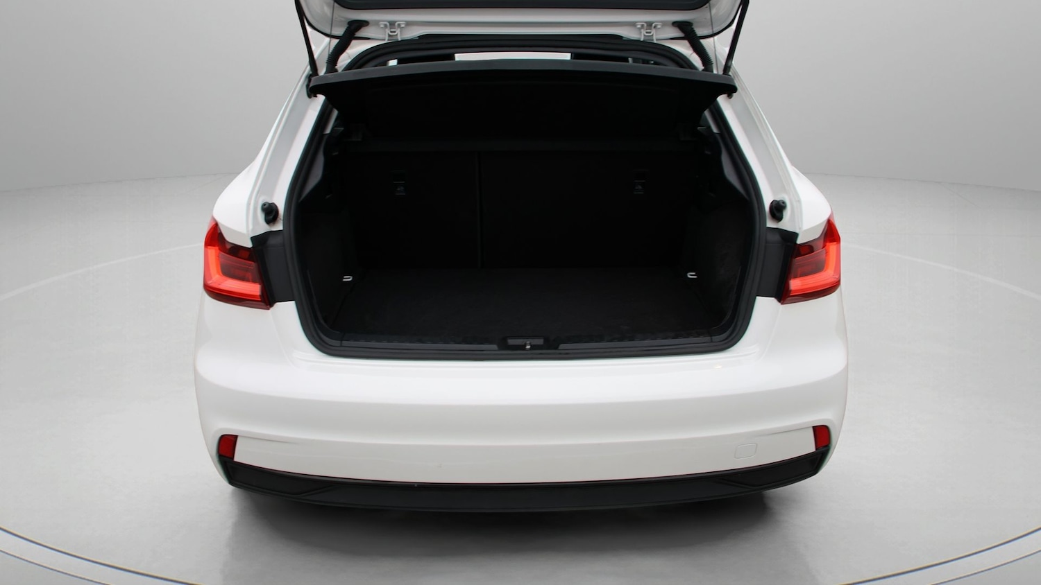 Used Audi A1 2020 for sale - 77271459: Photo 17