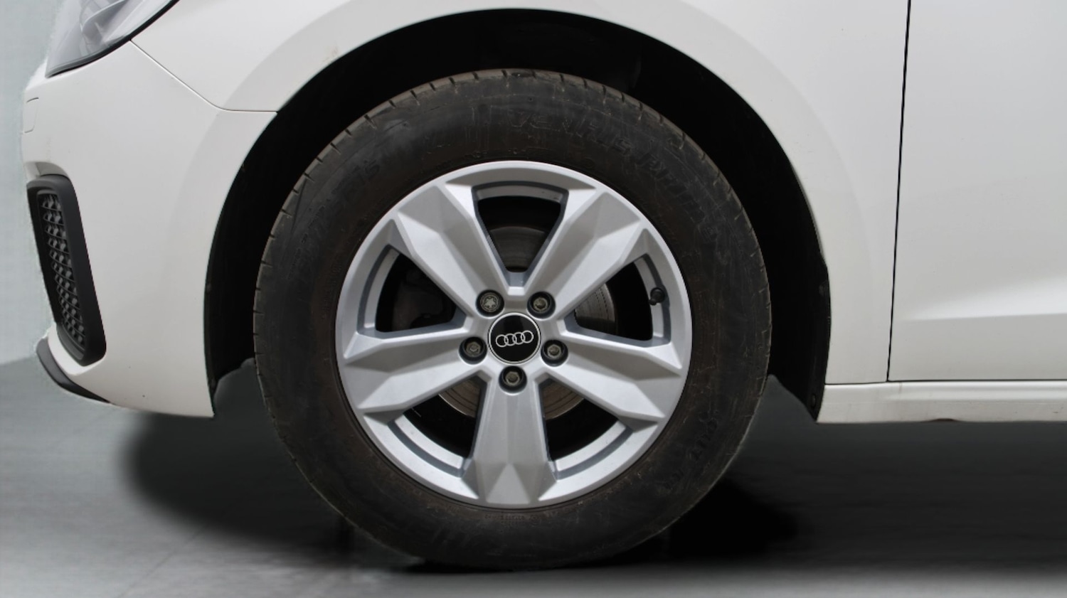 Used Audi A1 2020 for sale - 77271459: Photo 18