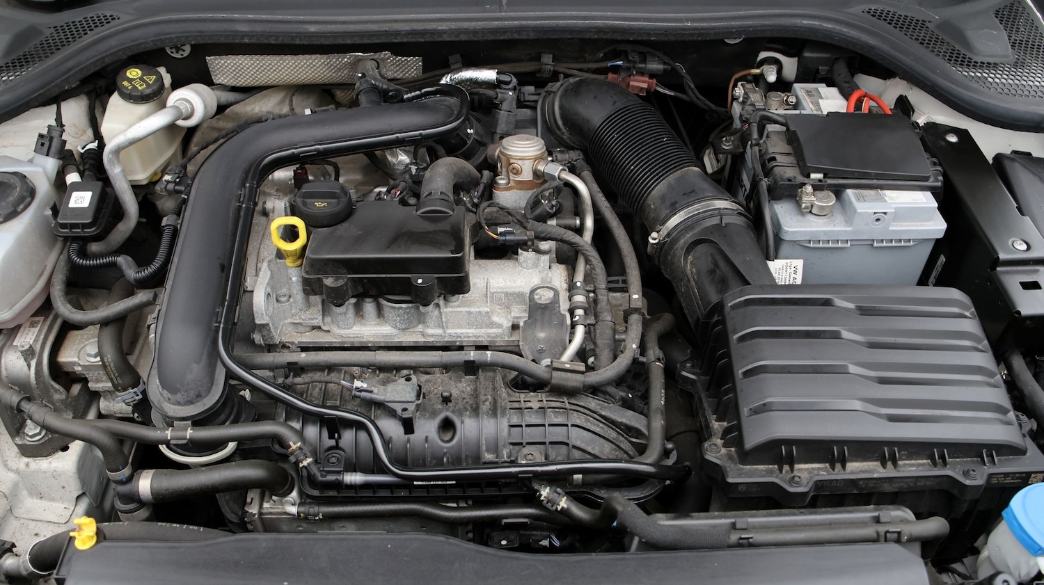 Used Audi A1 2020 for sale - 77271459: Photo 19