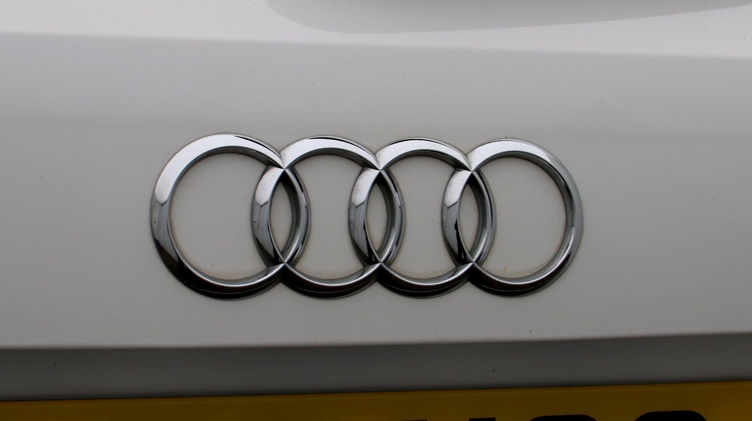 Used Audi A1 2020 for sale - 77271459: Photo 20