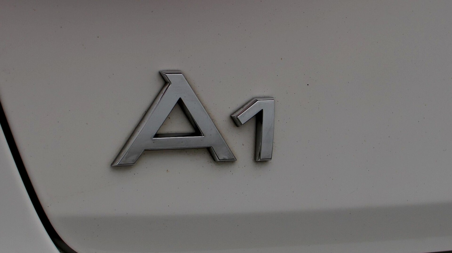 Used Audi A1 2020 for sale - 77271459: Photo 21