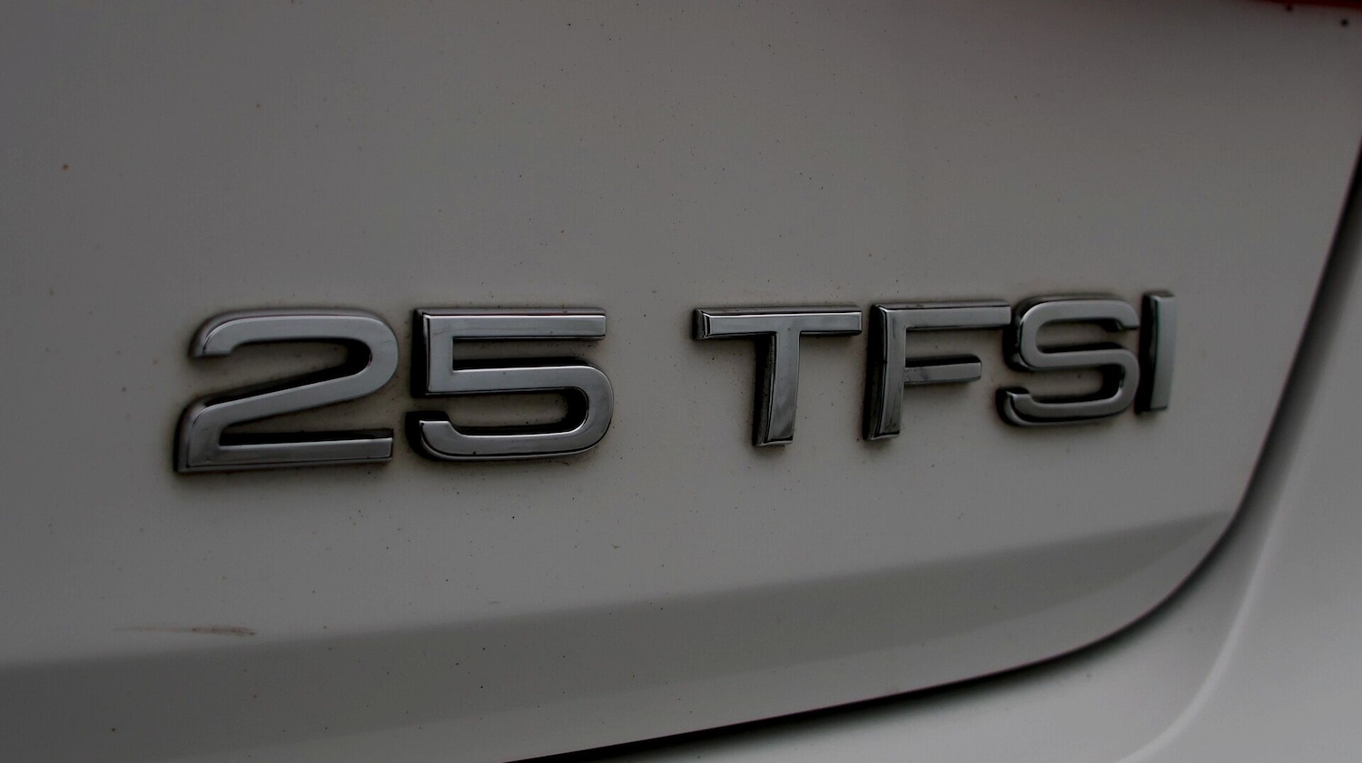 Used Audi A1 2020 for sale - 77271459: Photo 22