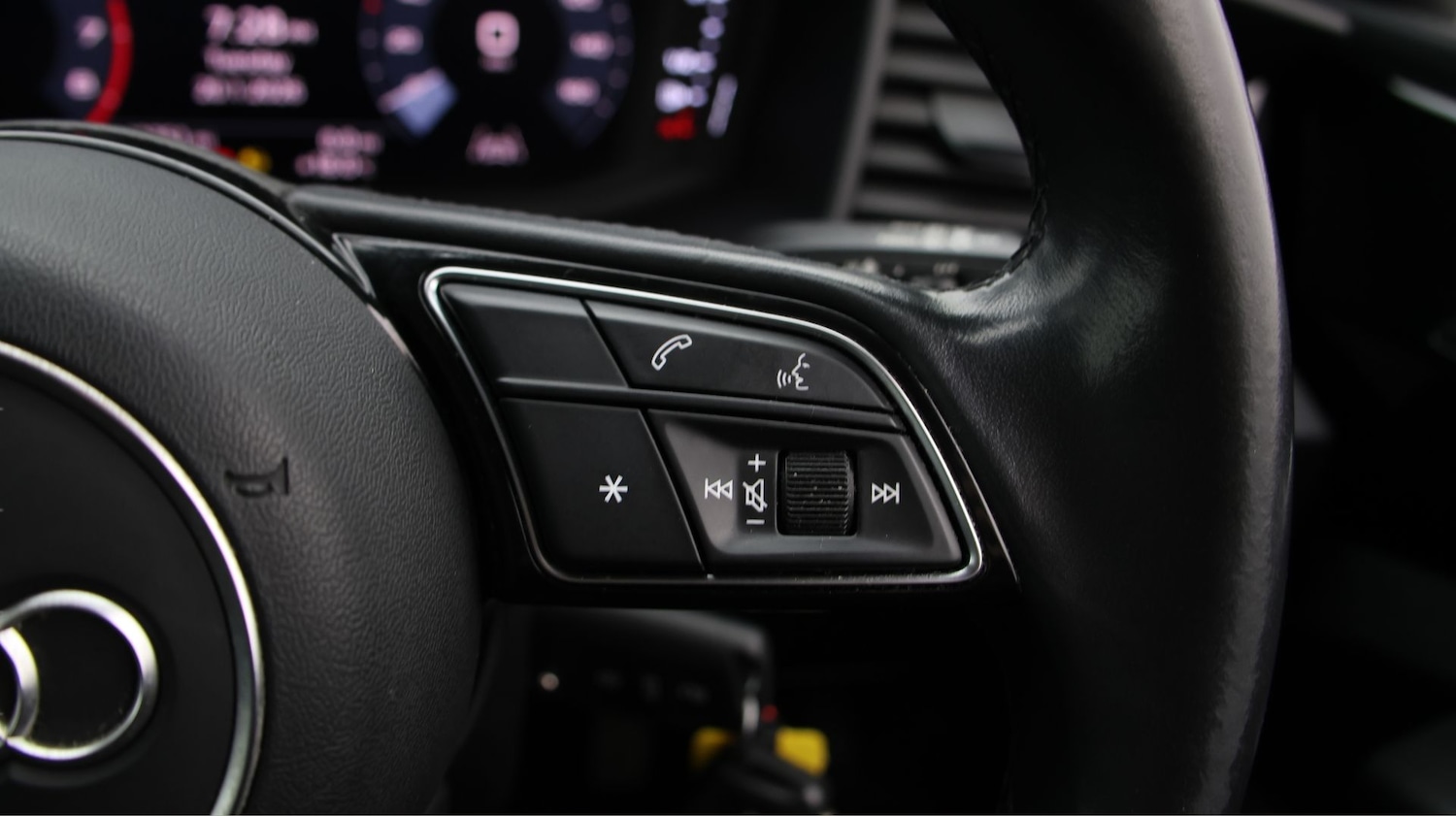 Used Audi A1 2020 for sale - 77271459: Photo 24