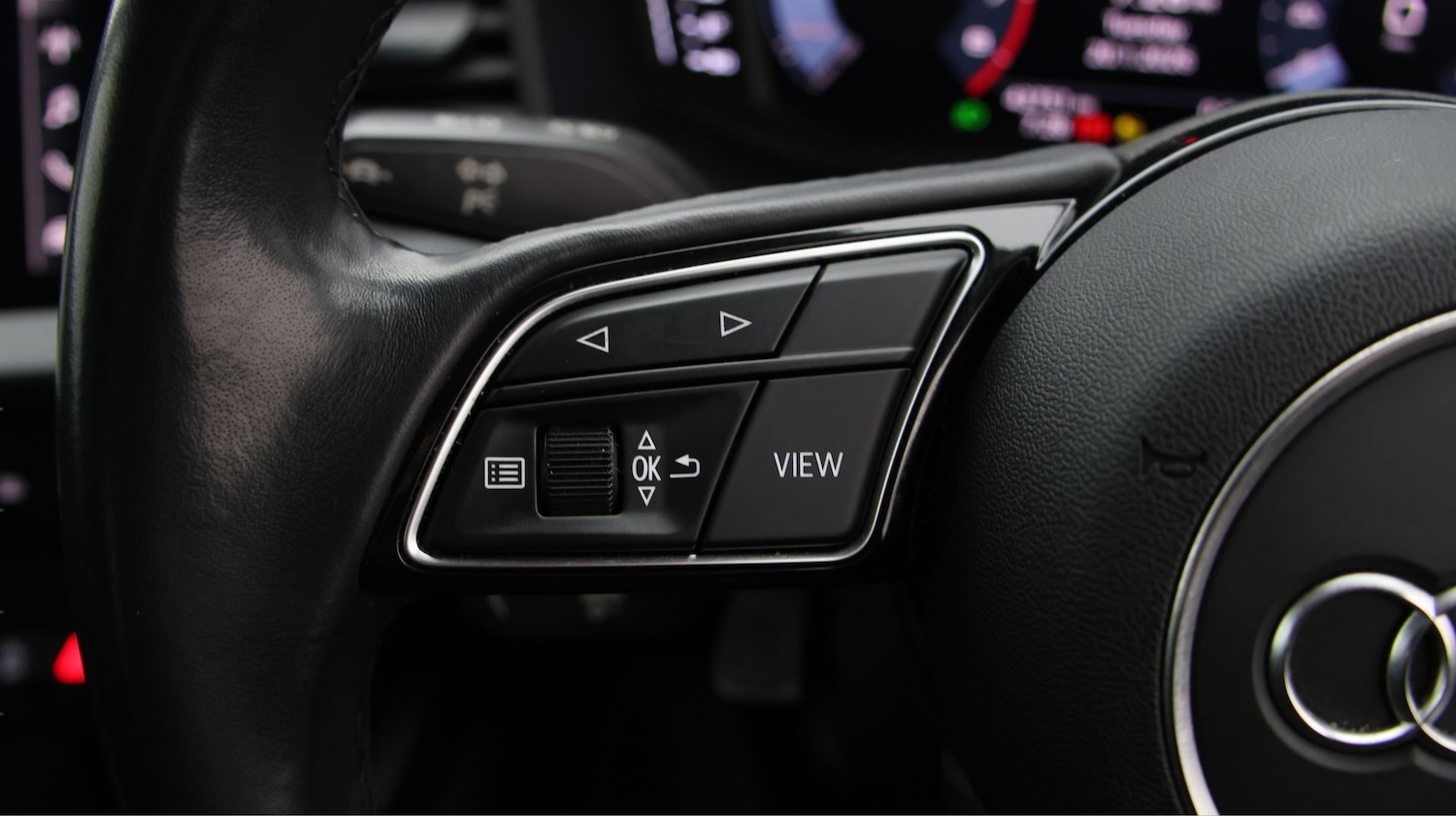 Used Audi A1 2020 for sale - 77271459: Photo 25