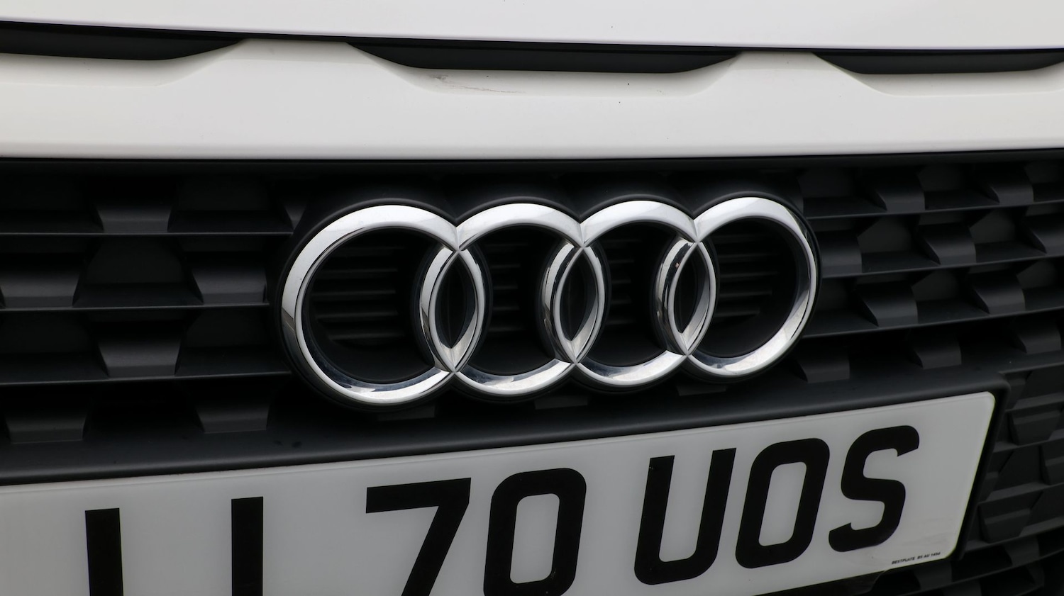 Used Audi A1 2020 for sale - 77271459: Photo 26