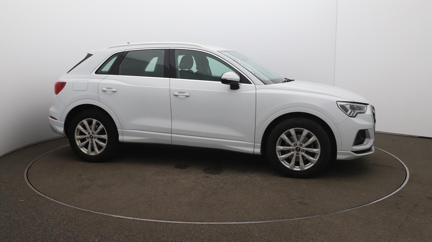 Vehicle 49