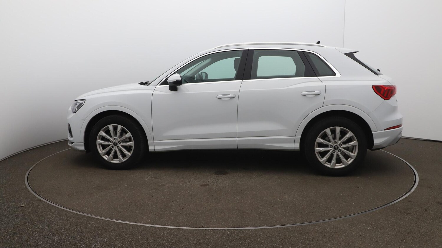 Vehicle 65