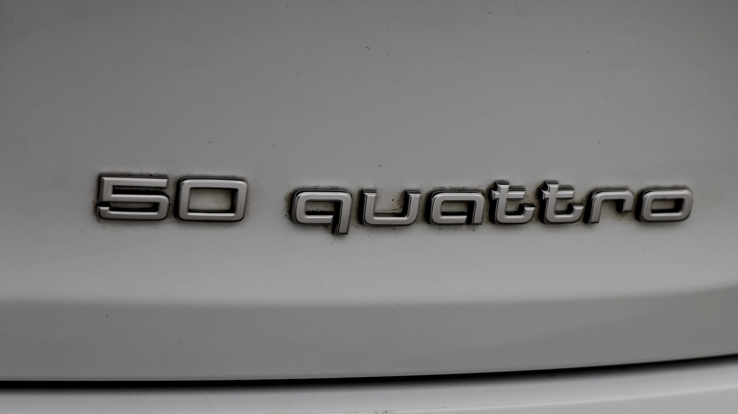 Used Audi e-tron 2021 for sale - 77618549: Photo 23