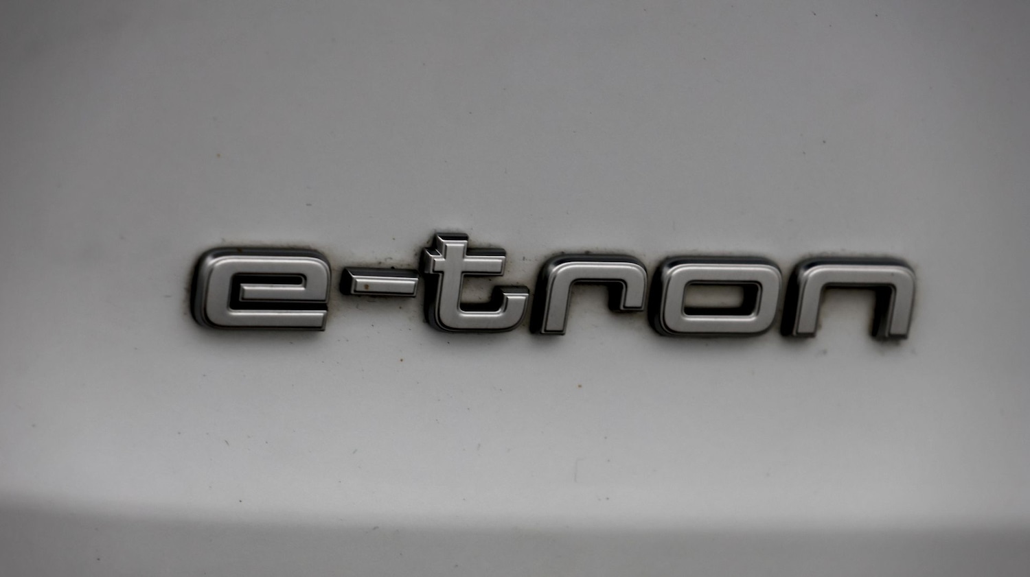 Used Audi e-tron 2021 for sale - 77618549: Photo 26