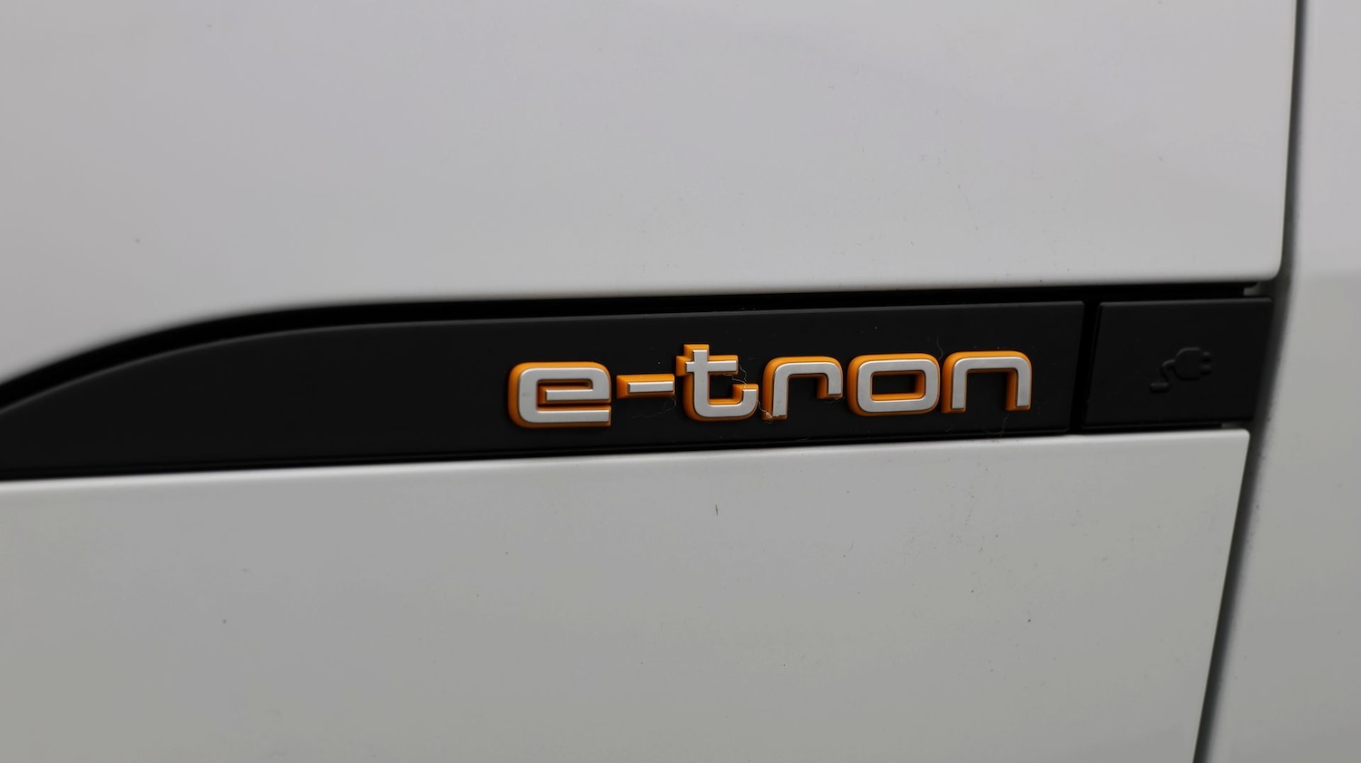 Used Audi e-tron 2021 for sale - 77618549: Photo 27