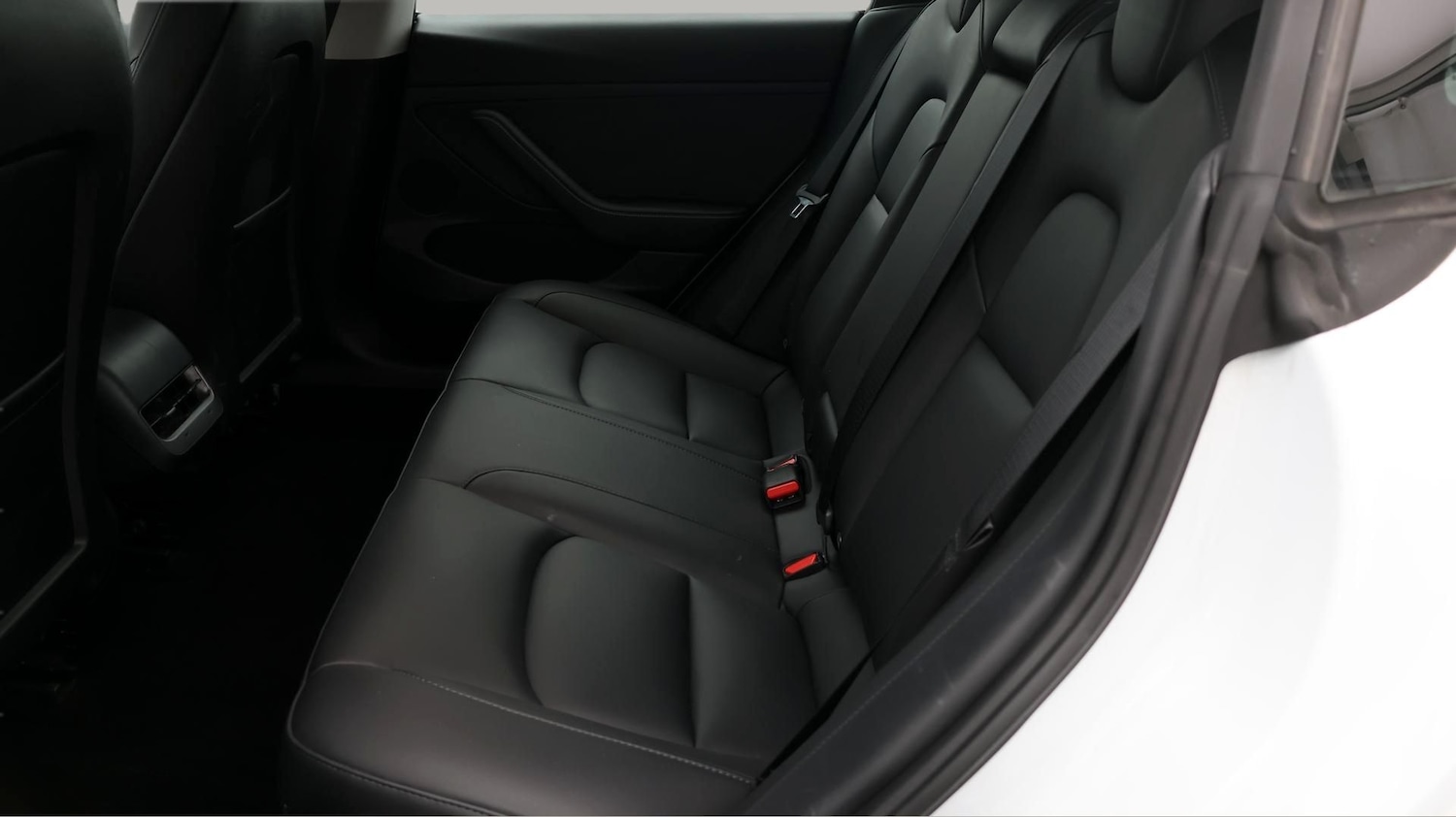 Used Tesla Model 3 2021 for sale - 77262650: Photo 16