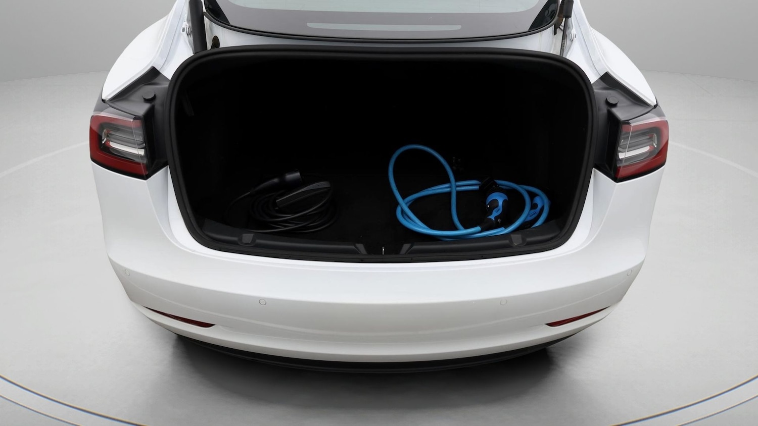 Used Tesla Model 3 2021 for sale - 77262650: Photo 17