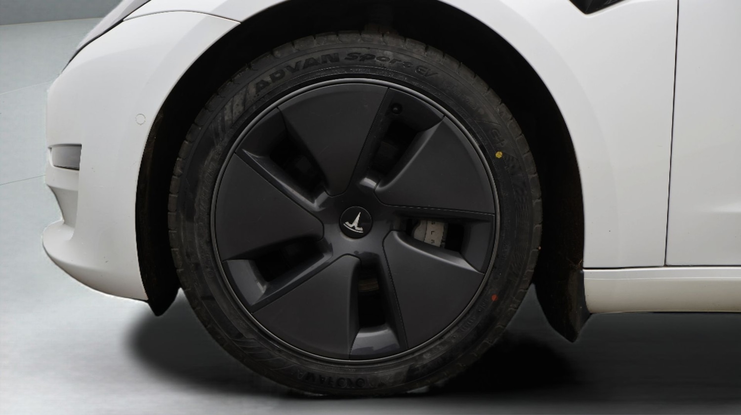 Used Tesla Model 3 2021 for sale - 77262650: Photo 18