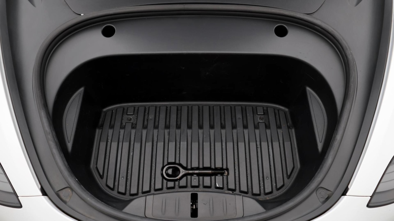 Used Tesla Model 3 2021 for sale - 77262650: Photo 19