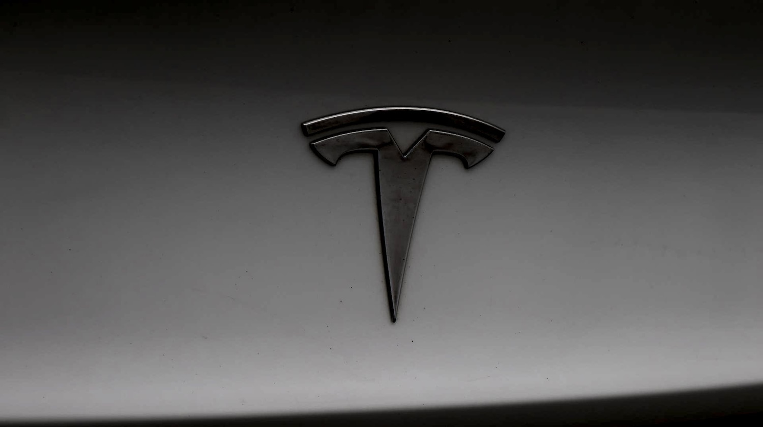 Used Tesla Model 3 2021 for sale - 77262650: Photo 20