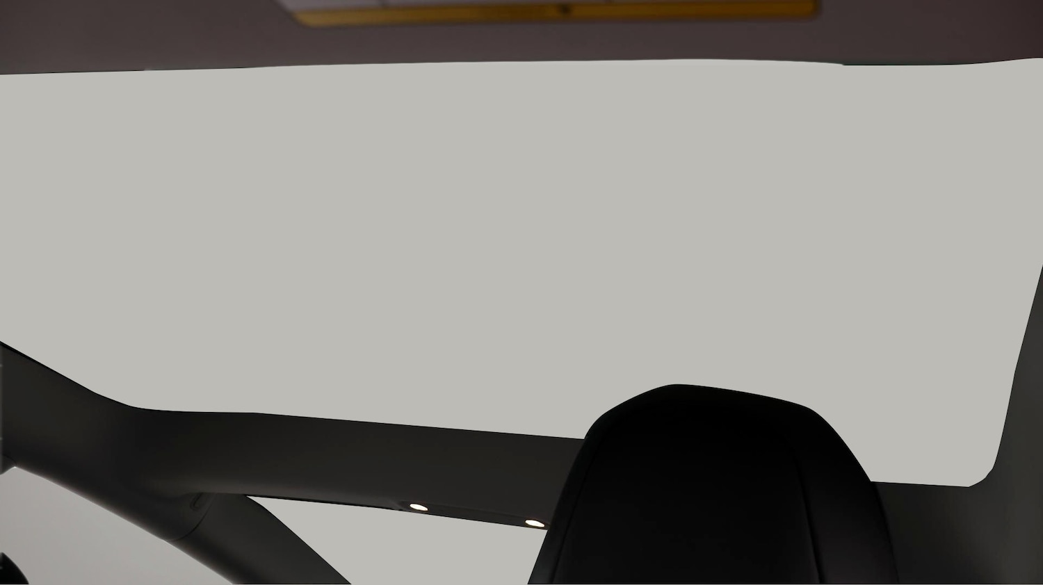 Used Tesla Model 3 2021 for sale - 77262650: Photo 21