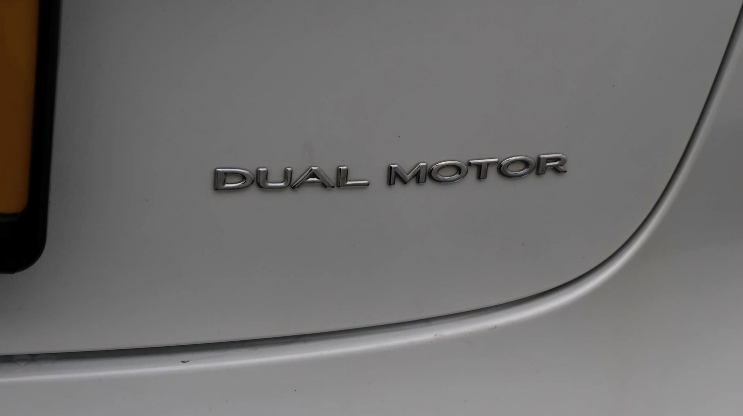 Used Tesla Model 3 2021 for sale - 77262650: Photo 22