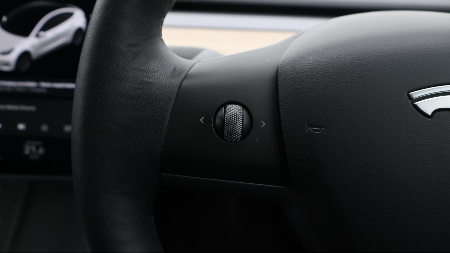 Used Tesla Model 3 2021 for sale - 77262650: Photo 23