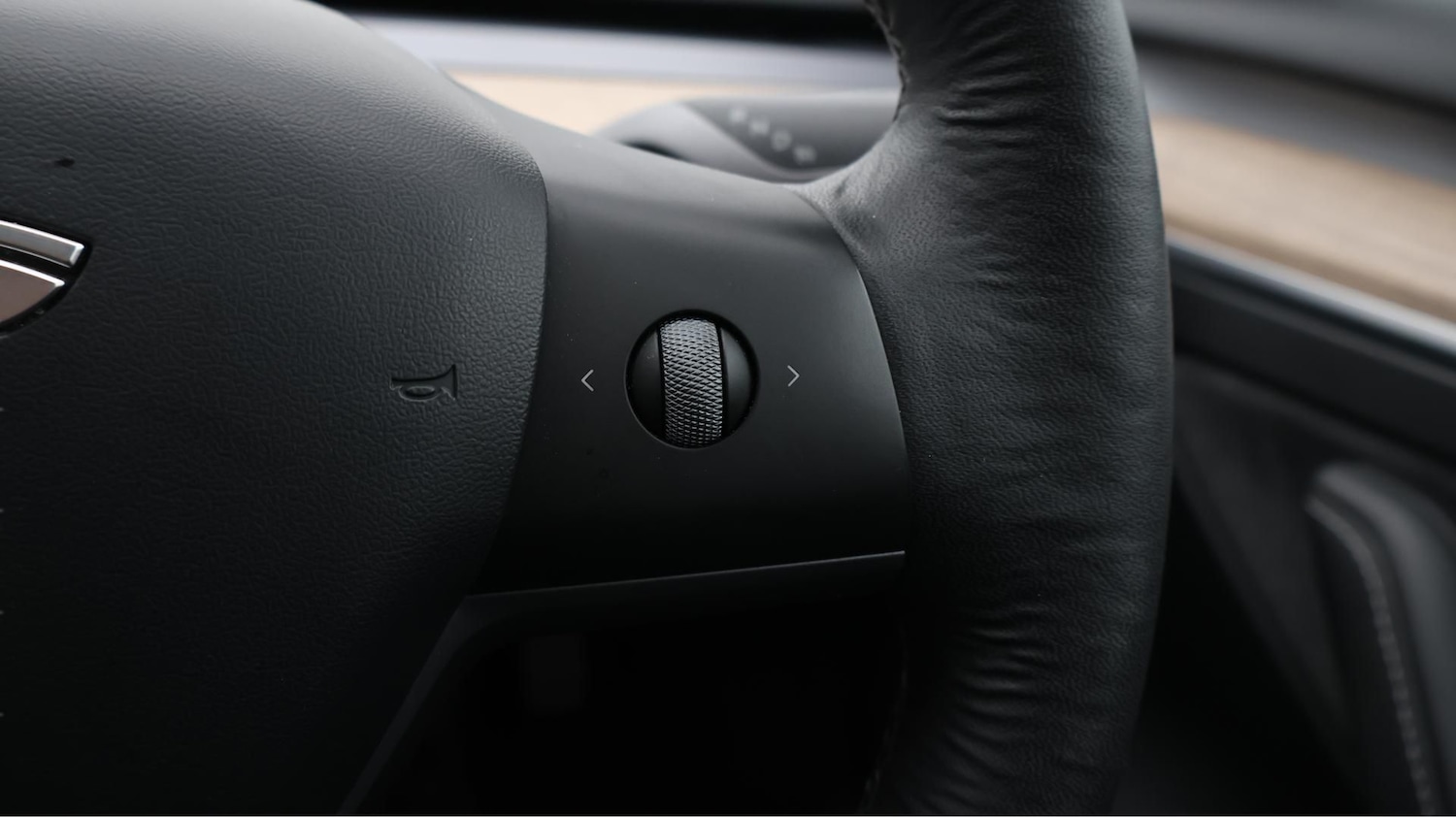 Used Tesla Model 3 2021 for sale - 77262650: Photo 24