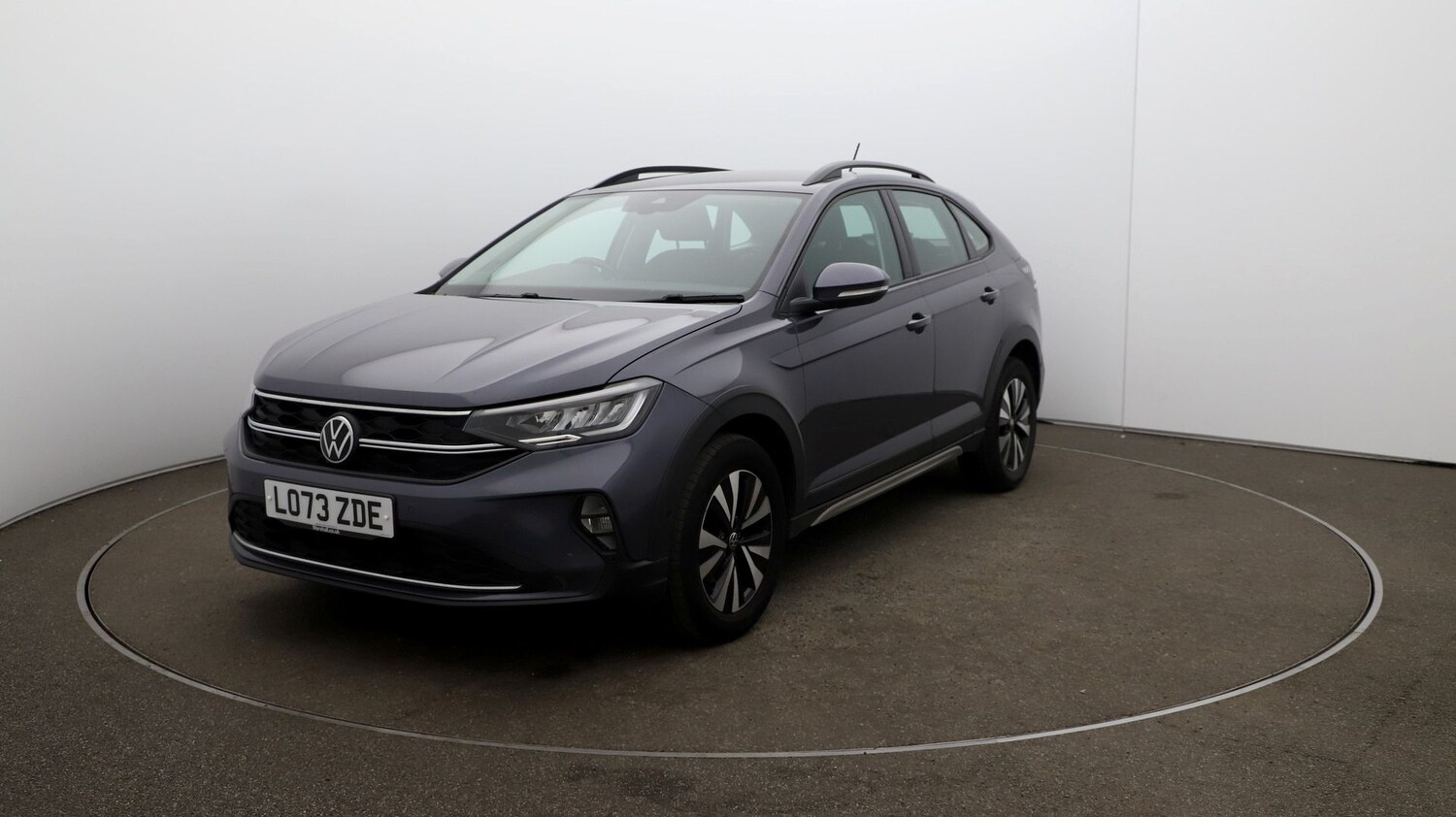 Used Volkswagen Taigo for sale - 76809727: Photo 30