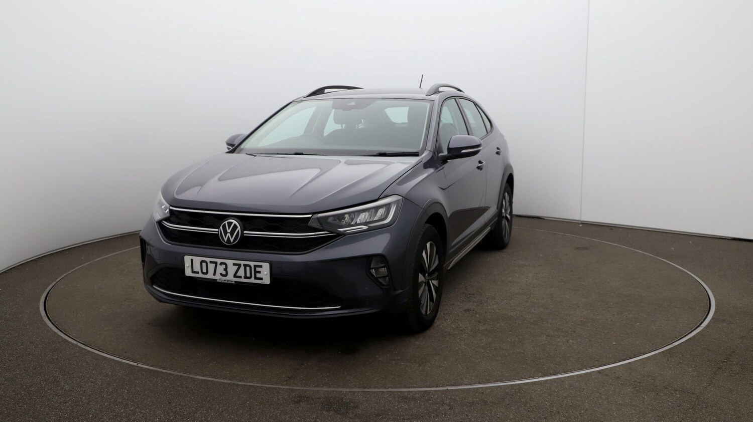 Used Volkswagen Taigo for sale - 76809727: Photo 31