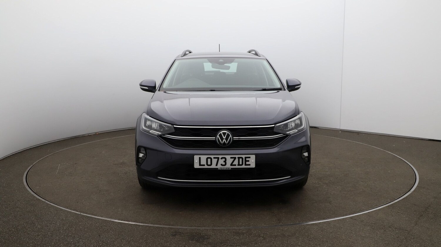 Used Volkswagen Taigo for sale - 76809727: Photo 33