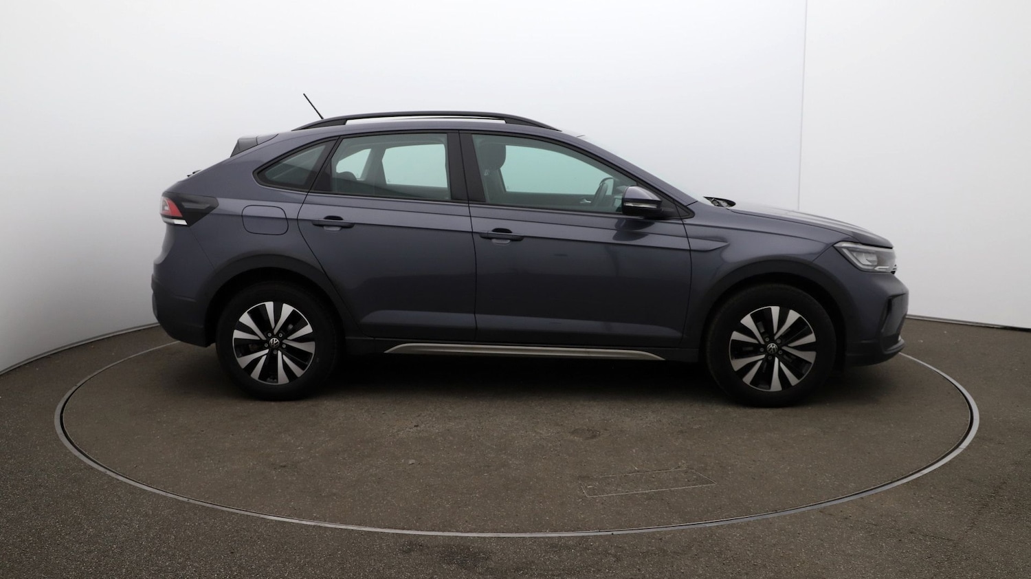 Used Volkswagen Taigo for sale - 76809727: Photo 42