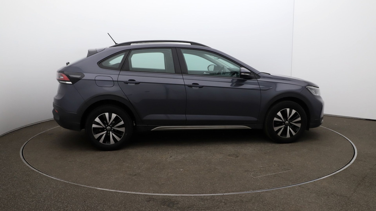 Used Volkswagen Taigo for sale - 76809727: Photo 43