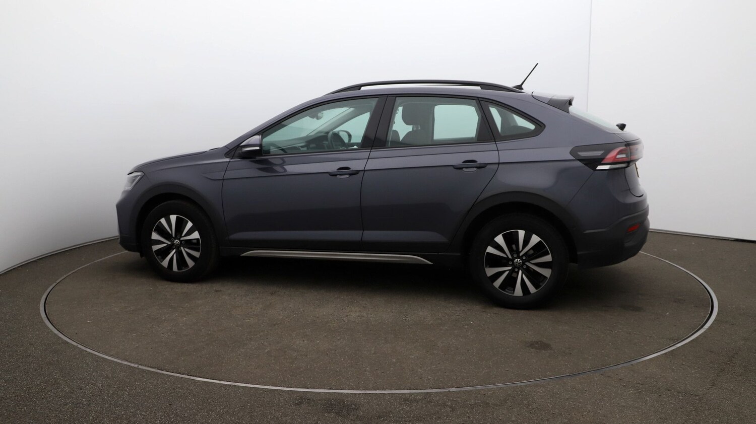 Used Volkswagen Taigo for sale - 76809727: Photo 51